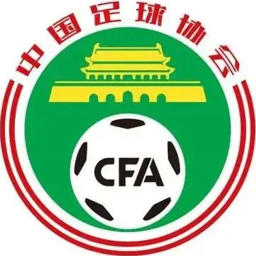 阿米卡莱斯泰塞尔